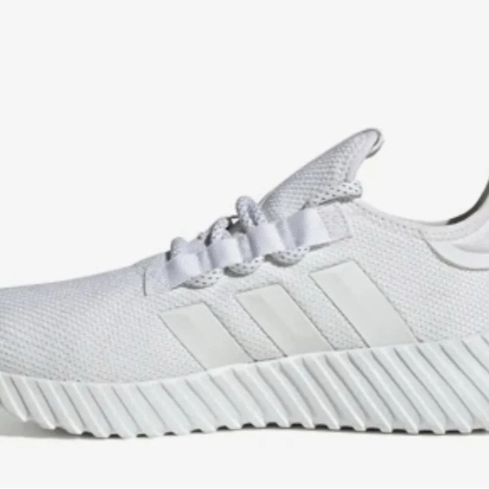 Men’s adidas Kaptir 3.0 Sneaker - Size 11.5 - Picture 7 of 7